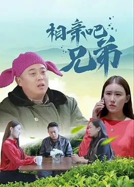 gay偷拍男澡堂chinese