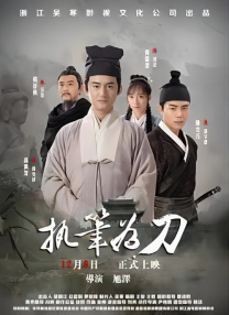 懂色中文一区二区在线播放
